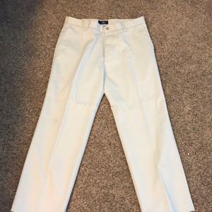Dockers dress pants
